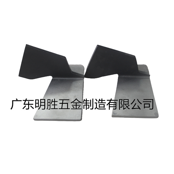 幕牆石材鋁合金連接件