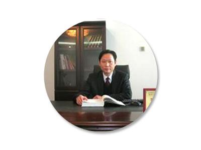 明勝公司的服務好，產品質量好