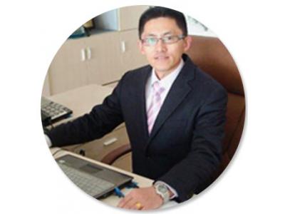 明勝公司的售後服務好,產品質量好