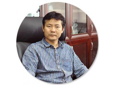 明勝五金質量服務有保證